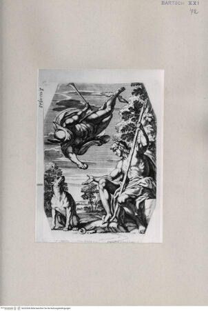 Vorderseite von  [http://creativecommons.org/publicdomain/mark/1.0/] ... - , bh262656. Foto.