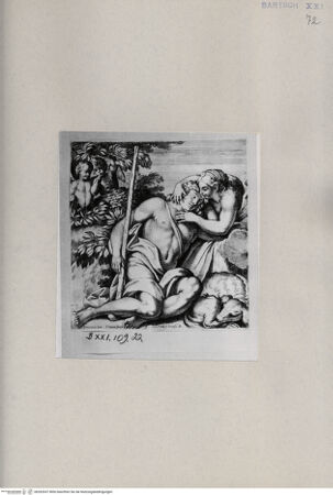 Vorderseite von  [http://creativecommons.org/publicdomain/mark/1.0/] ... - , bh262657. Foto.