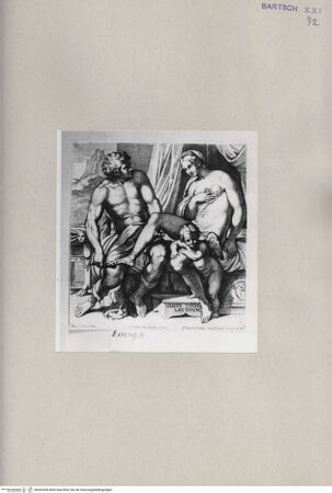 Vorderseite von  [http://creativecommons.org/publicdomain/mark/1.0/] ... - , bh262658. Foto.