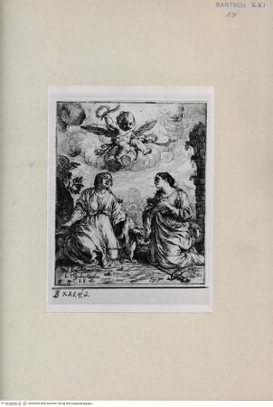 Vorderseite von  [http://creativecommons.org/publicdomain/mark/1.0/] ... - , bh262659. Foto.