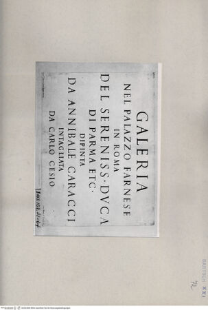 Vorderseite von  [http://creativecommons.org/publicdomain/mark/1.0/] ... - , bh262660. Foto.