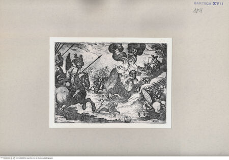 Vorderseite von  [http://creativecommons.org/publicdomain/mark/1.0/] Jagd - , bh262668. Foto.