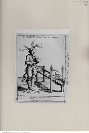 Vorderseite von  [http://creativecommons.org/publicdomain/mark/1.0/] ... - , bh262680. Foto.