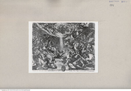 Vorderseite von  [http://creativecommons.org/publicdomain/mark/1.0/] ... - , bh262692. Foto.