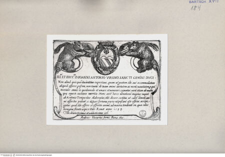 Vorderseite von  [http://creativecommons.org/publicdomain/mark/1.0/] ... - , bh262694. Foto.