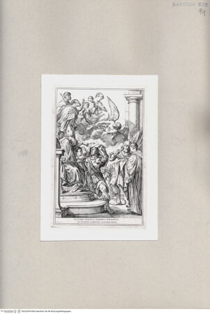 Vorderseite von  [http://creativecommons.org/publicdomain/mark/1.0/] ... - , bh262699. Foto.