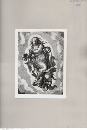 Vorderseite von  [http://creativecommons.org/publicdomain/mark/1.0/] ... - , bh262704. Foto.