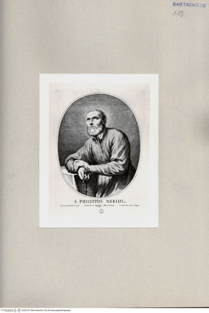 Vorderseite von  [http://creativecommons.org/publicdomain/mark/1.0/] ... - , bh262707. Foto.