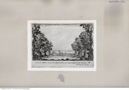 Vorderseite von  [http://creativecommons.org/publicdomain/mark/1.0/] ... - , bh262711. Foto.