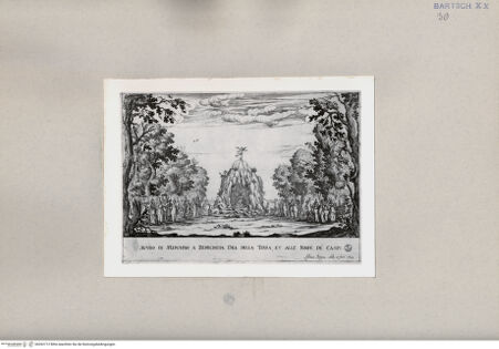 Vorderseite von  [http://creativecommons.org/publicdomain/mark/1.0/] ... - , bh262712. Foto.