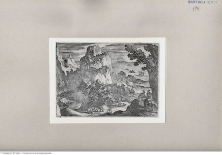 Vorderseite von  [http://creativecommons.org/publicdomain/mark/1.0/] ... - , bh262713. Foto.