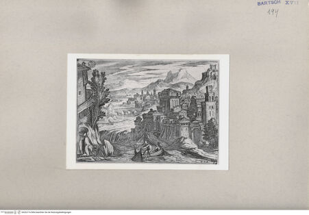 Vorderseite von  [http://creativecommons.org/publicdomain/mark/1.0/] ... - , bh262716. Foto.