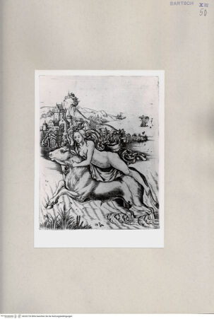 Vorderseite von  [http://creativecommons.org/publicdomain/mark/1.0/] ... - , bh262726. Foto.