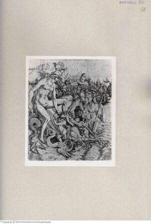 Vorderseite von  [http://creativecommons.org/publicdomain/mark/1.0/] ... - , bh262733. Foto.