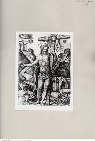 Vorderseite von  [http://creativecommons.org/publicdomain/mark/1.0/] ... - , bh262734. Foto.