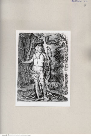 Vorderseite von  [http://creativecommons.org/publicdomain/mark/1.0/] ... - , bh262735. Foto.