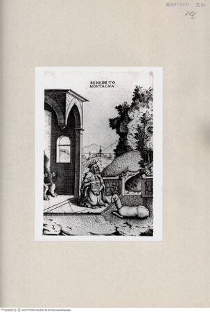 Vorderseite von  [http://creativecommons.org/publicdomain/mark/1.0/] ... - , bh262739. Foto.