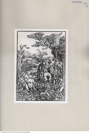 Vorderseite von  [http://creativecommons.org/publicdomain/mark/1.0/] ... - , bh262740. Foto.