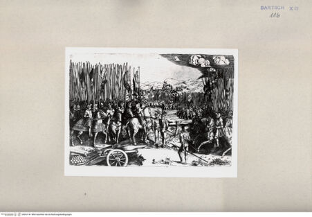 Vorderseite von  [http://creativecommons.org/publicdomain/mark/1.0/] ... - , bh262741. Foto.