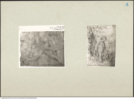 Vorderseite von  [http://creativecommons.org/publicdomain/mark/1.0/] ... - , bh262742. Foto.