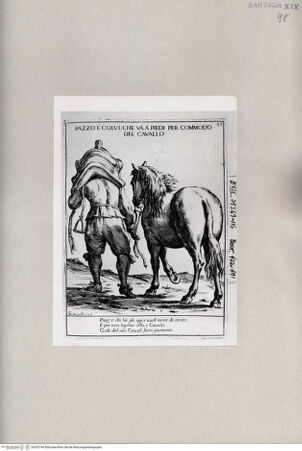 Vorderseite von  [http://creativecommons.org/publicdomain/mark/1.0/] ... - , bh262746. Foto.