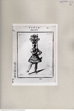 Vorderseite von  [http://creativecommons.org/publicdomain/mark/1.0/] ... - , bh262747. Foto.