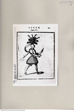 Vorderseite von  [http://creativecommons.org/publicdomain/mark/1.0/] ... - , bh262749. Foto.