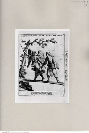 Vorderseite von  [http://creativecommons.org/publicdomain/mark/1.0/] ... - , bh262752. Foto.