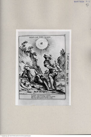 Vorderseite von  [http://creativecommons.org/publicdomain/mark/1.0/] ... - , bh262753. Foto.