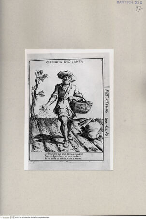 Vorderseite von  [http://creativecommons.org/publicdomain/mark/1.0/] ... - , bh262754. Foto.