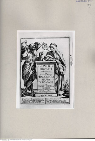 Vorderseite von  [http://creativecommons.org/publicdomain/mark/1.0/] ... - , bh262755. Foto.