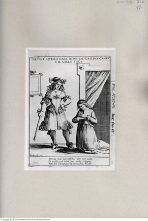 Vorderseite von  [http://creativecommons.org/publicdomain/mark/1.0/] ... - , bh262760. Foto.