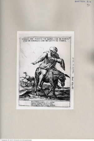 Vorderseite von  [http://creativecommons.org/publicdomain/mark/1.0/] ... - , bh262761. Foto.