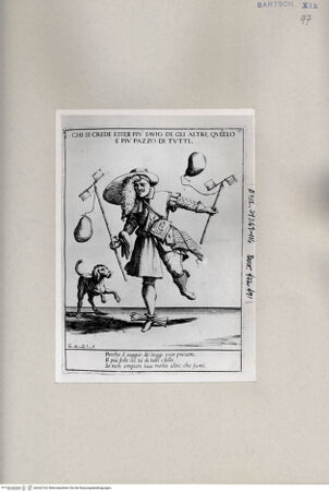 Vorderseite von  [http://creativecommons.org/publicdomain/mark/1.0/] ... - , bh262762. Foto.