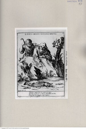 Vorderseite von  [http://creativecommons.org/publicdomain/mark/1.0/] ... - , bh262765. Foto.