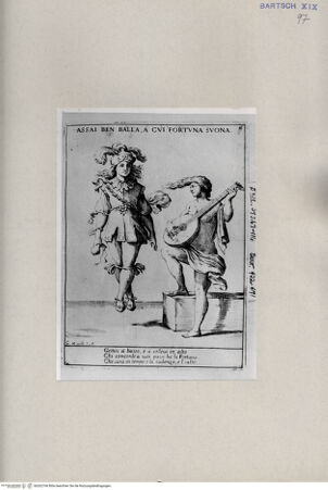 Vorderseite von  [http://creativecommons.org/publicdomain/mark/1.0/] ... - , bh262766. Foto.