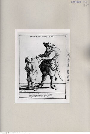 Vorderseite von  [http://creativecommons.org/publicdomain/mark/1.0/] ... - , bh262770. Foto.