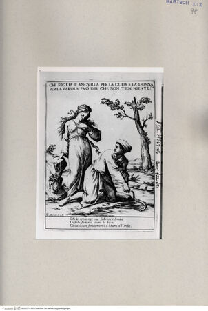 Vorderseite von  [http://creativecommons.org/publicdomain/mark/1.0/] ... - , bh262774. Foto.