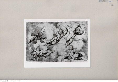 Vorderseite von  [http://creativecommons.org/publicdomain/mark/1.0/] ... - , bh262775. Foto.