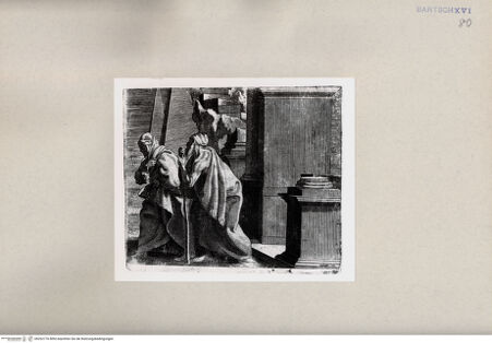 Vorderseite von  [http://creativecommons.org/publicdomain/mark/1.0/] ... - , bh262776. Foto.