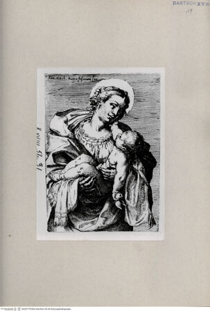 Vorderseite von  [http://creativecommons.org/publicdomain/mark/1.0/] ... - , bh262778. Foto.