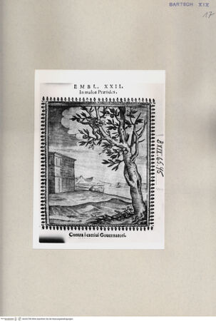 Vorderseite von  [http://creativecommons.org/publicdomain/mark/1.0/] ... - , bh262780. Foto.