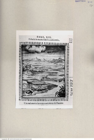 Vorderseite von  [http://creativecommons.org/publicdomain/mark/1.0/] ... - , bh262782. Foto.