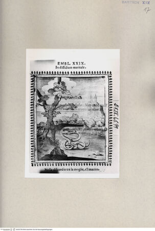 Vorderseite von  [http://creativecommons.org/publicdomain/mark/1.0/] ... - , bh262784. Foto.