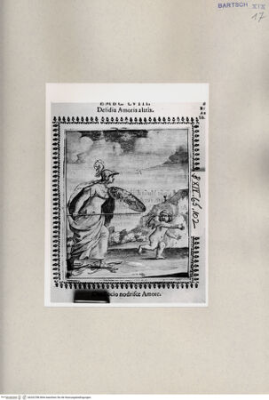 Vorderseite von  [http://creativecommons.org/publicdomain/mark/1.0/] ... - , bh262788. Foto.