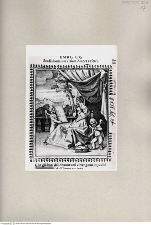 Vorderseite von  [http://creativecommons.org/publicdomain/mark/1.0/] ... - , bh262790. Foto.