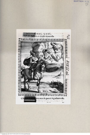 Vorderseite von  [http://creativecommons.org/publicdomain/mark/1.0/] ... - , bh262791. Foto.