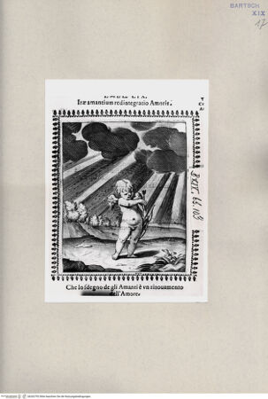 Vorderseite von  [http://creativecommons.org/publicdomain/mark/1.0/] ... - , bh262792. Foto.