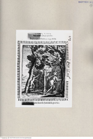 Vorderseite von  [http://creativecommons.org/publicdomain/mark/1.0/] ... - , bh262794. Foto.