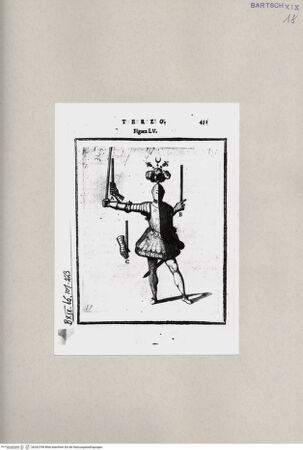 Vorderseite von  [http://creativecommons.org/publicdomain/mark/1.0/] ... - , bh262796. Foto.